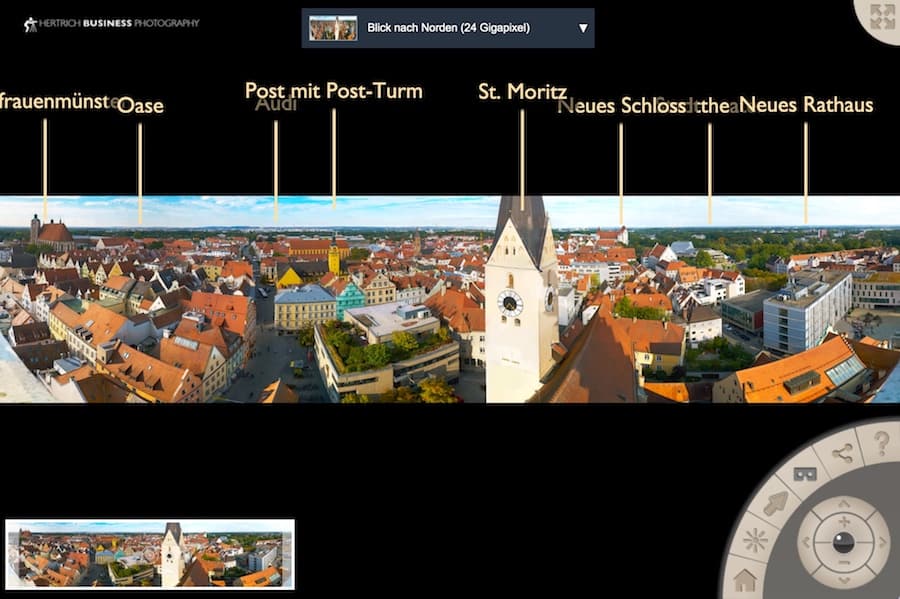Screenshot_Virtuelle_Tour_IN-24GP
