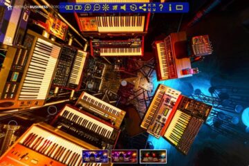 Screenshot_Virtuelle_Tour_Kebu