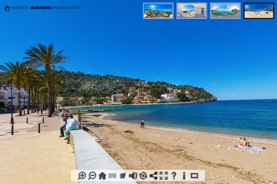 Screenshot_Virtuelle_Tour_Mallorca