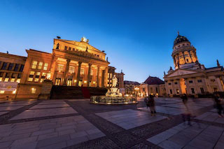 Pano_Gendarmenmakt_Thumbnail