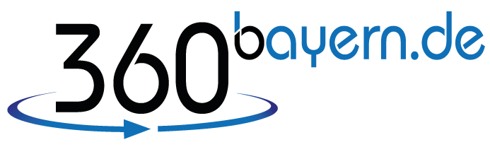 360bayern.de logo